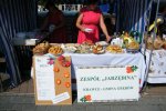 DSCF0215