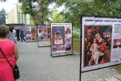 DSCF0223