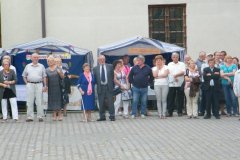 DSCF0231