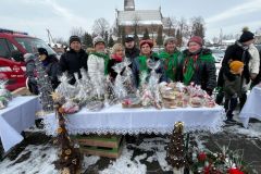 IMG_5955