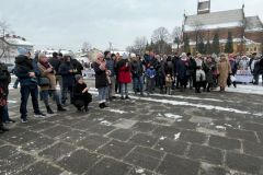 IMG_6078