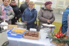 IMG_6882