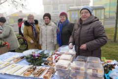 IMG_6886