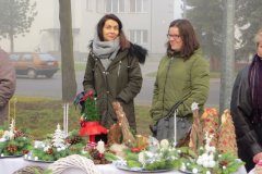 IMG_6888