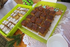 IMG_6896