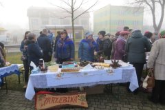 IMG_6907