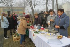 IMG_6908