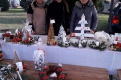 received_491516421717545