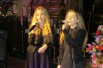 IMG_1684