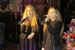 IMG_1684