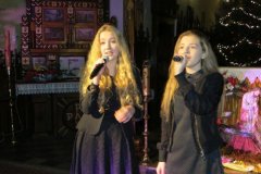 IMG_1685