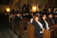 IMG_1691