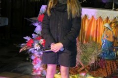IMG_1693