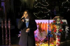 IMG_1695