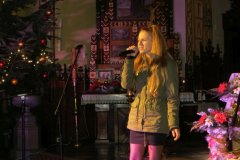 IMG_1697