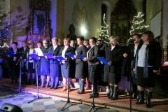 IMG_1701