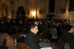 IMG_1706