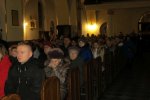 IMG_1707