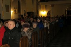 IMG_1707