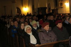 IMG_1708