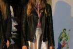 IMG_1717