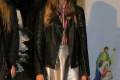 IMG_1717