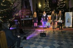 IMG_1719