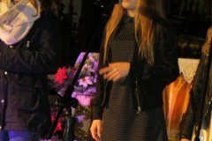 IMG_1720