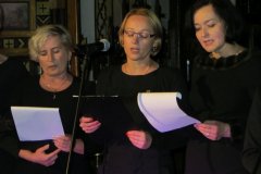 IMG_1730
