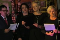 IMG_1732