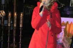 IMG_1753