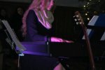 IMG_1756