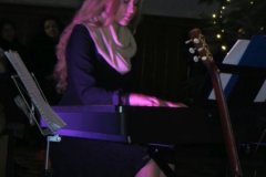 IMG_1756