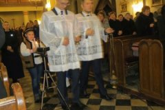 IMG_1767