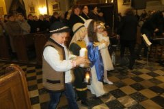 IMG_1768