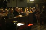IMG_6416