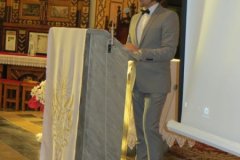 IMG_6419