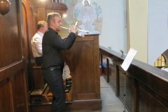 IMG_6430