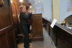 IMG_6432
