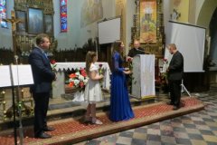 IMG_6442