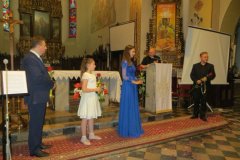 IMG_6444