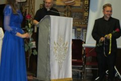 IMG_6445