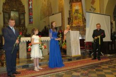 IMG_6446