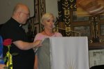 IMG_6451