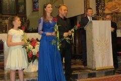 IMG_6456
