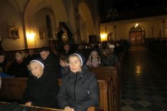 IMG_5217