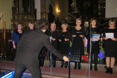 IMG_5225