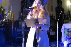 IMG_5236