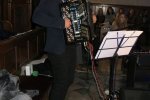 IMG_5240