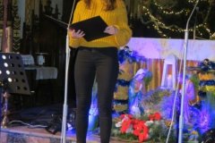 IMG_5246